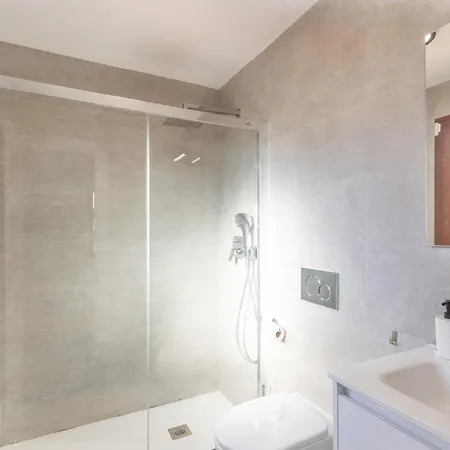 Villa Villa Elisa Sol By Villa Plus Nerja